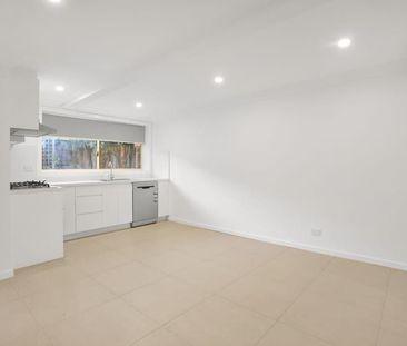 Granny Flat in a Calm and Relaxing Location - Photo 4