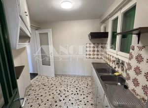 Διαμέρισμα για ενοικίαση - Αργυρούπολη - Φωτογραφία 1