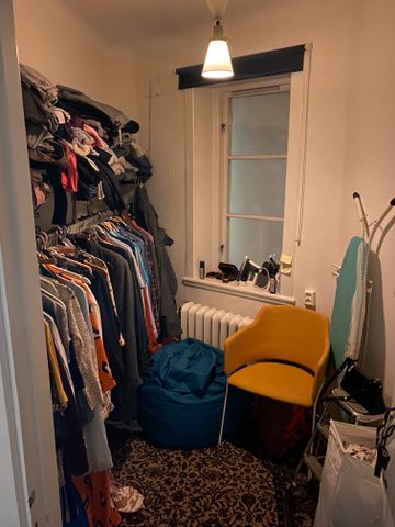 Sturegatan, Jönköping - Foto 5