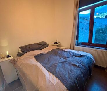 Appartement te huur - Foto 5