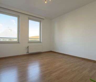 Appartement à Tournai - Photo 1