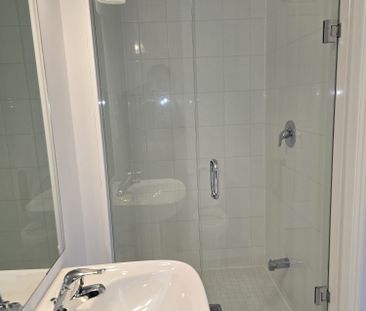 For Lease - 5959 Saigon Street Unit# Basement, Mississauga, Ontario - Photo 1