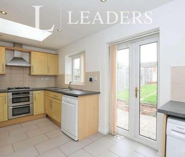 Taylor Avenue, Leamington Spa, Warwickshire, CV32 - Photo 6