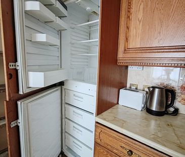 1 Bed Flat, Gloucester Place, W1U - Photo 2