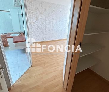 Tout savoir sur cette maison dans le quartier Bois de Verrières-Cou... - Photo 4