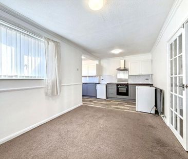 Thomas Street, Easington, Peterlee, Durham, SR8 3LT - Photo 6