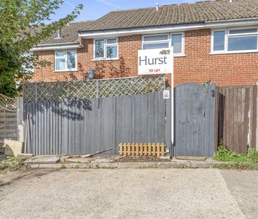 Clearbrook Close, High Wycombe - Photo 6