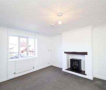 Bells End Road, Walton-on-Trent, SWADLINCOTE - Photo 1