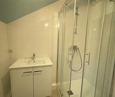 Location Appartement 3 pièces 80m² LA FERTE GAUCHER 77320 - Photo 4
