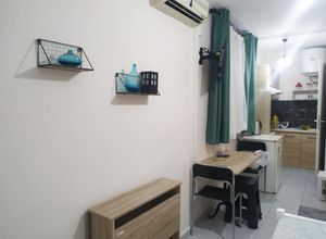 Studio/Γκαρσονιέρα για ενοικίαση - Ρέθυμνο, - Photo 3