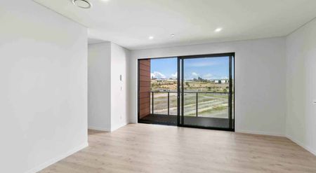 On Kaipiho Lane Albany - Photo 4