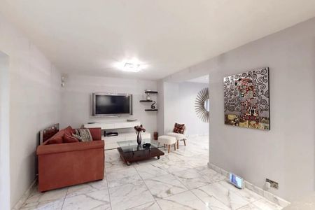 5 bedroom house to rent - Photo 3