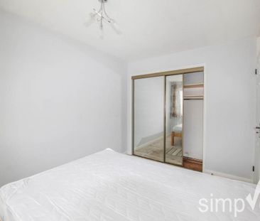 3 bedroom house to rent - Photo 6