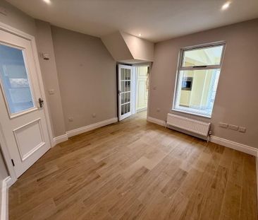 11 Grove Terrace, Armagh, BT60 1BX - Photo 1