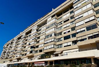 Apartamento T2 em Lisboa