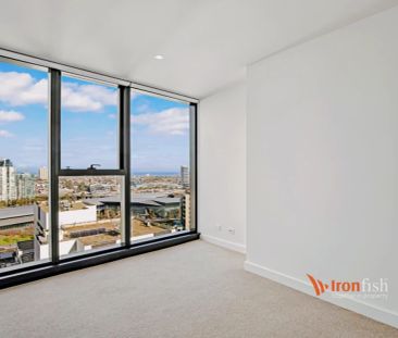 1 Bed, 1 Bath - Photo 4