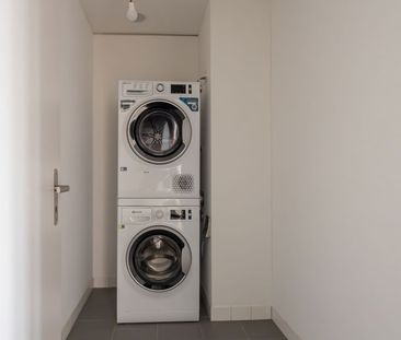 3.5 Zimmer, 79 m², 3. Stock - Photo 6