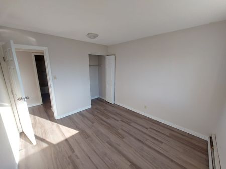 Pet Friendly 2 Bedroom, 1 Bathroom Apartment - Photo 5