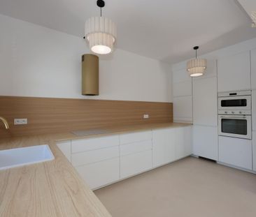 Grodziski, Grodzisk Mazowiecki, Czarny Las, Cedrowa - Zdjęcie 5