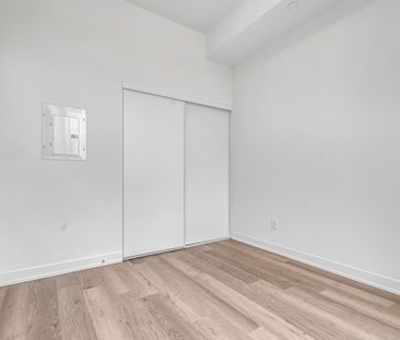 For Lease - 2 David Eyer Road Unit# 1428, Richmond Hill, Ontario - Photo 4