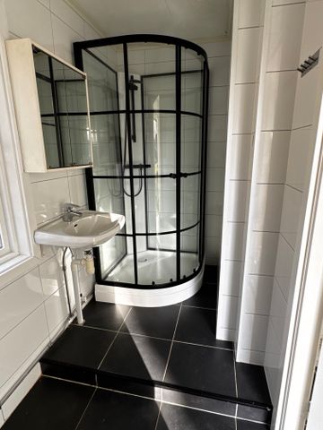 Stugvägen, Bottnaryd - Foto 5