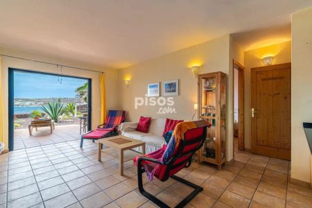 Apartamento en alquiler en Calle de los Prismas - Foto 2