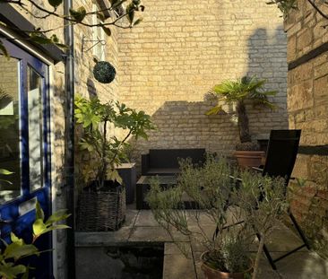 2 bedroom detached house to rent - Photo 5