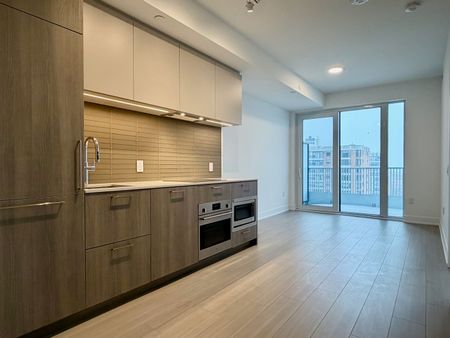 For Lease - 36 Olive Avenue Unit# 907, Toronto, Ontario - Photo 3