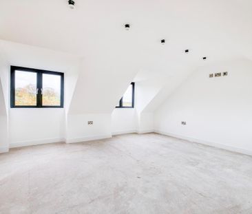 4 bedroom detached house to rent - Photo 5