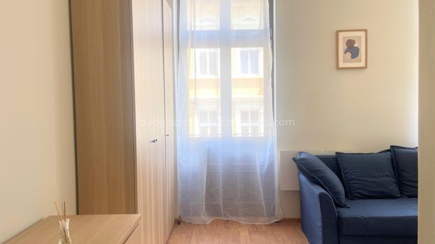 Do wynajęcia mieszkanie Bydgoszcz Centrum - 30m2 - Photo 1