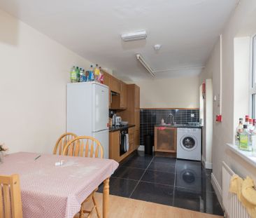 25 Agincourt Avenue, Belfast, BT7 1QA - Photo 6