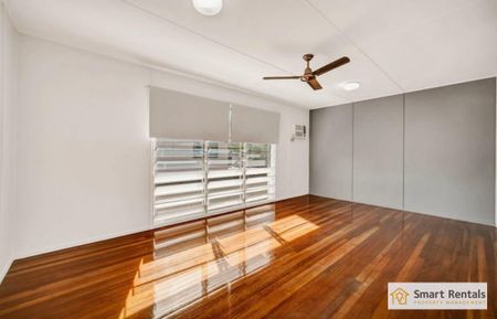 11 Riechelmann Street, Heatley QLD 4814 - House For Rent | Domain - Photo 3