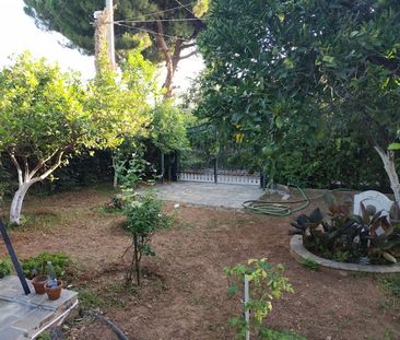 Ενοικίαση κατοικίας, 75 τ.μ., Νέα Μάκρη, 530 € - Photo 6