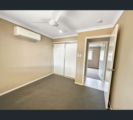 4 Regency Road, Moore Park Beach, Qld 4670 - Photo 1