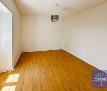 Maison T5 Grézillac à louer - Photo 1