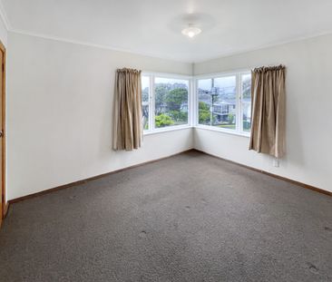 Johnsonville Living - Photo 5