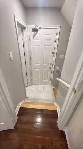 For Lease - 184 Milliken Meadows Drive, Markham, Ontario - Photo 2