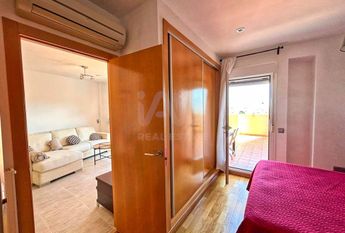 Alicante, Valencian Community 03710