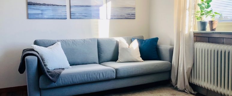 Kronovägen 35 - Foto 1