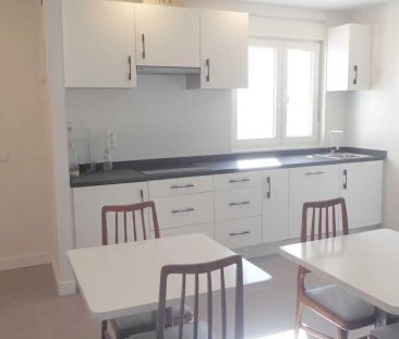 Piso de alquiler en Cristo de Los Milagros, Sancti Spiritus - San Juan - Photo 4