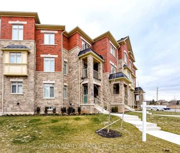 3007 Max Khan Boulevard - Photo 1