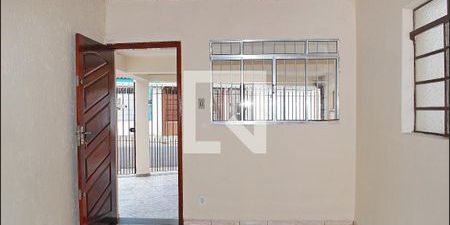 Casa para alugar com 95m², 3 quartos e 2 vagas - Photo 3