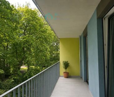 Pronájem, byt 1+kk, 41 m - Фото 6