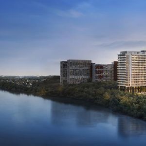 Studio - 3080 Boulevard Lévesque Ouest, Laval - Photo 2