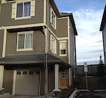 125 Panatella Street Northwest, Calgary - Photo 3