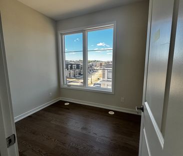 For Lease - 1184 Anson Gate, Oakville, Ontario - Photo 5