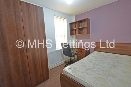 51 Harold Road, Leeds, LS6 1PR - Photo 5