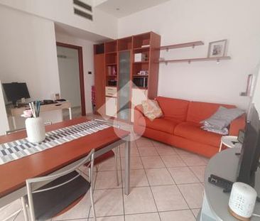 Bilocale in affitto - Photo 3