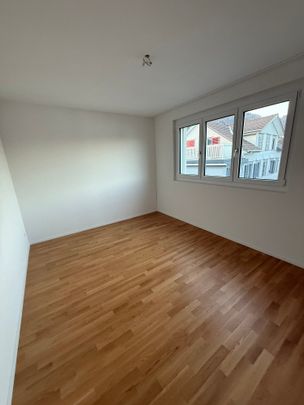 3.5 Zimmer, 78 m², 2. Stock - Photo 1