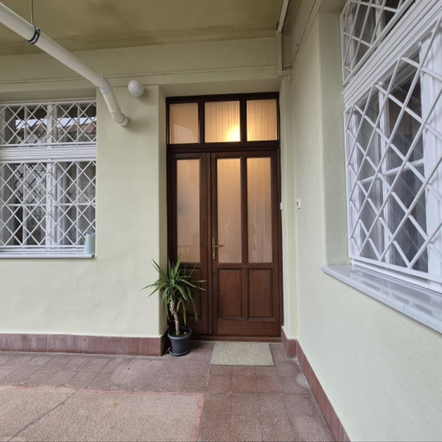 Kiadó újszerű állapotú lakás - Békéscsaba - Photo 1
